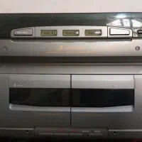 اسپیکر سونی اصل|سیستم صوتی خانگی|بم, |دیوار