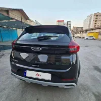 فروش نقدیx22pro ie اتومات۱۴۰۲ باکارکرد ۹۰۰۰