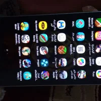 سامسونگ j7|موبایل|بردسیر, |دیوار