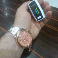 خدمات پرستاری در منزل