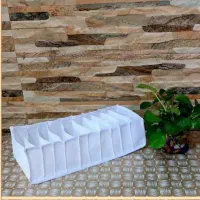 نظم دهنده کشو|جاکفشی، کمد، دراور|قم, نخودی|دیوار