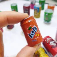 مگنت مینیاتوری(آهنربا مخفی)|صنایع دستی و سایر لوازم تزئینی|مرودشت, فاز دوم شهرک فرهنگیان|دیوار