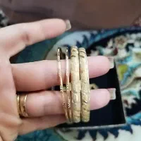 طلا و جواهرات