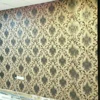 کاغذدیواری