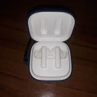 ایرپاد qcy|لوازم جانبی موبایل و تبلت|بندر ترکمن, |دیوار