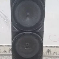 اسپیکر  zqs 8210