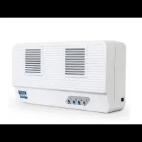 دستگاه تصفیه هوا اوزون ساز kent|پنکه و تصفیهکنندهٔ هوا|تهران, پامنار|دیوار