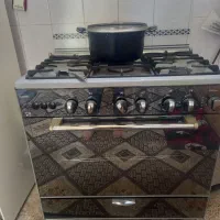 اجاق گاز فردار