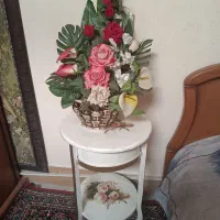 میزتلفن