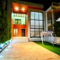 ویلادوبلکس-فول-فرنیش-بافت-شهری-سندعرصه-وعیان