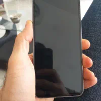 s23fe 256 ram 8|موبایل|سرخرود, |دیوار