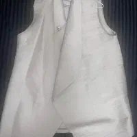 کت زنانه