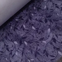 موکت ظریف مصور تافتینگ ( پرزبلند) ( فرش اردلان )|موکت|کرمان, |دیوار