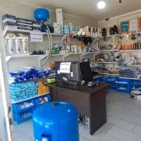 راه اندازی موتورخانه، پکیج، رادیاتور لوله کشی