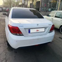 دنا|خودرو سواری و وانت|تبریز, |دیوار