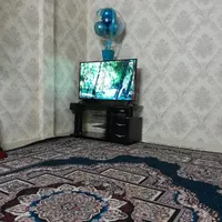 رهن آپارتمان ۴۰ متری ۱ خوابه طبقه ۳ در هاشم‌آباد|اجارهٔ آپارتمان|تهران, هاشم‌آباد|دیوار