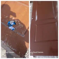 نقاشی پردیس وحومه|خدمات پیشه و مهارت|رودهن, |دیوار