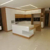 اجراییات کمد و کابینت