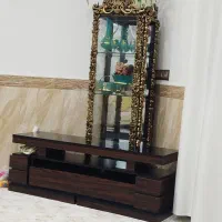 میز تلوزیون