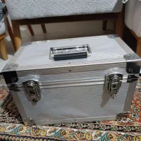 فلاش پرتابل s&s|دوربین عکاسی و فیلم‌برداری|کرج, شهرک یاس جنوبی|دیوار
