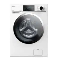 لباسشویی lM840w