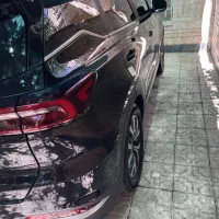 تیگو ۷ پرو ۱۴۰۱