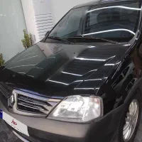 ال ۹۰ مدل ۹۵ اتومات
