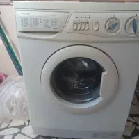 فروش ماشین لباسشوی ۷ کیلوی سامسونگ