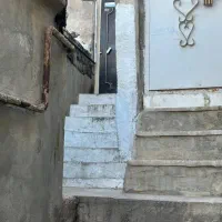 فروش منزل۶۰متری دوبلکس|فروش خانه و ویلا|شیراز, نیستان|دیوار