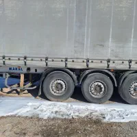 کانتین،سواری کش،تانک|خودرو سنگین|آذرشهر, |دیوار