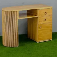 کوپ ۱۱سرشور ترولی۲ میزناخن۴تخت تتو۱صندلی پدالی