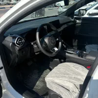 ام جی5|خودرو سواری و وانت|اهواز, اهواز|دیوار