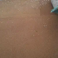 کفی تخت دونفر نوپان|تشک تختخواب|همدان, |دیوار