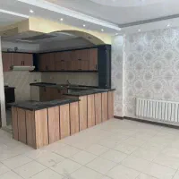 رهن آپارتمان ۱۰۰ متری ۲ خوابه طبقه ۲ درB3|اجارهٔ آپارتمان|فولادشهر, B2|دیوار