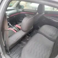 ۲۰۶sd v20|خودرو سواری و وانت|کرج, فاز ۴ مهرشهر|دیوار