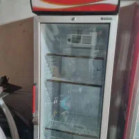 یخچال ایستاده ۶۰