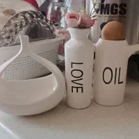 روغن ریز