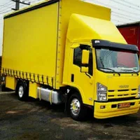 باربری خاورتک نیسان کارگرکل ایران با40%تخفیف