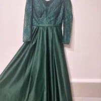لباس مجلسی .۴.،۴۲|لباس|قم, بکایی|دیوار
