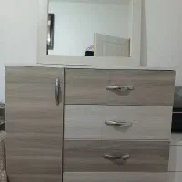 دراور