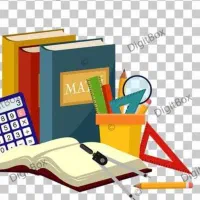 تدریس خصوصی