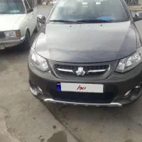 کوییک MT مدل ۹۹