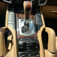 پورشه کاین S ۲۰۱۲ فول ۸ سیلندر سفارش امریکا|خودرو سواری و وانت|تهران, سعادتآباد|دیوار