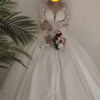 لباس عروس|لباس|شهریار, شهریار|دیوار