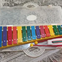 بلز مارک فروزنده