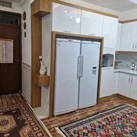 کابینت و کمد دیواری|مصالح و تجهیزات ساختمان|کنگاور, |دیوار