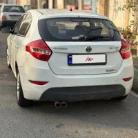 برلیانس h320 مدل97 بی رنگ|خودرو سواری و وانت|تهران, شهرک گلها (تهرانسر)|دیوار