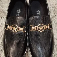 حراجی|حراج|کهریزک, |دیوار