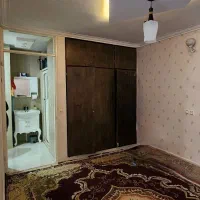 فروش مسکن مهر سپیدان