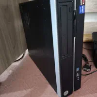 کامپیوتر|رایانه رومیزی|شوشتر, |دیوار